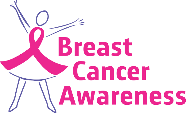 breastcancersrior Logo